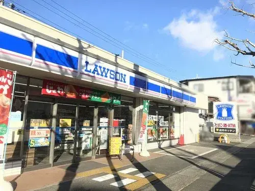 3LDK Property Kyoto City Kyoto Prefecture (11)