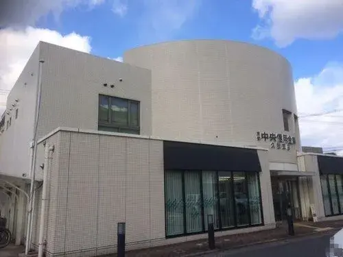 3LDK Property Kyoto City Kyoto Prefecture (15)