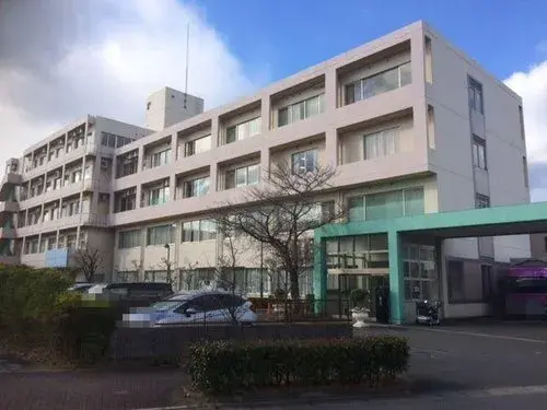 3LDK Property Kyoto City Kyoto Prefecture (16)