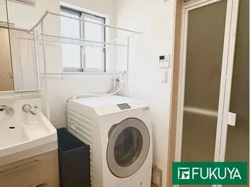 3LDK Property Kyoto City Kyoto Prefecture (6)