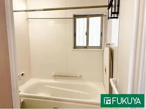 3LDK Property Kyoto City Kyoto Prefecture (7)