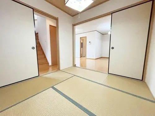Propriété 3LDK+S à Sakai-shi, Préfecture d'Osaka (11)