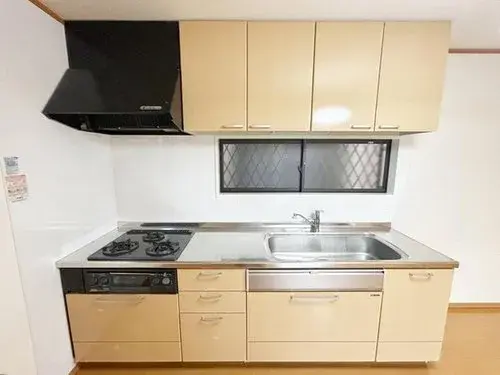 Propriété 3LDK+S à Sakai-shi, Préfecture d'Osaka (13)