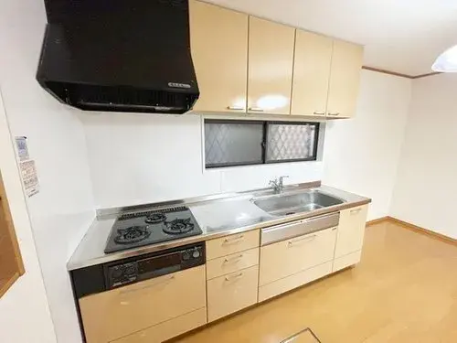 Propriété 3LDK+S à Sakai-shi, Préfecture d'Osaka (14)