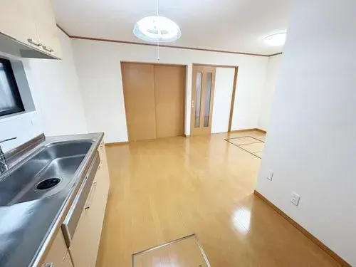 Propriété 3LDK+S à Sakai-shi, Préfecture d'Osaka (15)