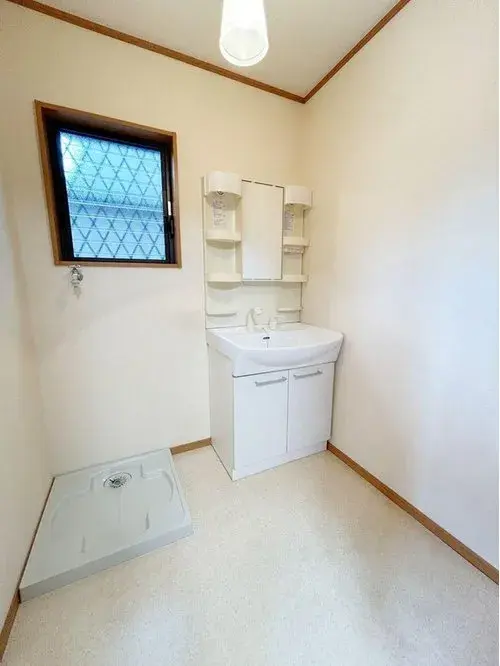 Propriété 3LDK+S à Sakai-shi, Préfecture d'Osaka (16)