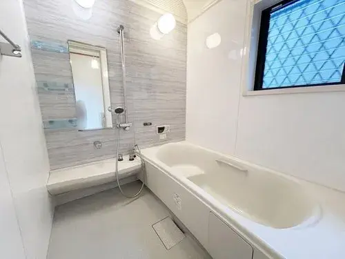 Propriété 3LDK+S à Sakai-shi, Préfecture d'Osaka (17)