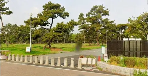 Propriété 3LDK+S à Sakai-shi, Préfecture d'Osaka (20)