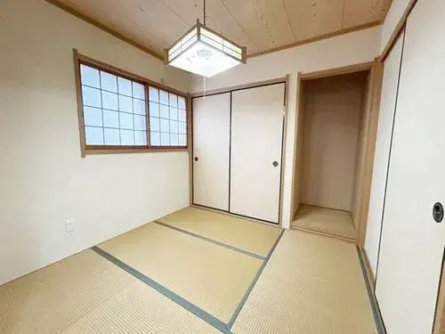 Propriété 3LDK+S à Sakai-shi, Préfecture d'Osaka (4)