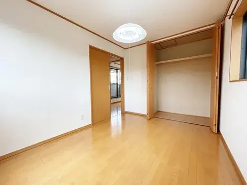 Propriété 3LDK+S à Sakai-shi, Préfecture d'Osaka (5)