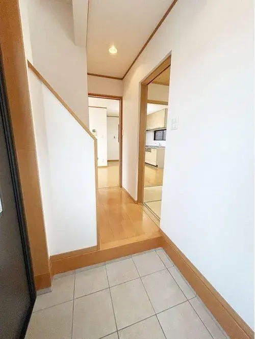 Propriété 3LDK+S à Sakai-shi, Préfecture d'Osaka (6)
