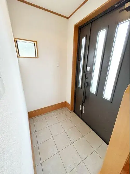 Propriété 3LDK+S à Sakai-shi, Préfecture d'Osaka (7)