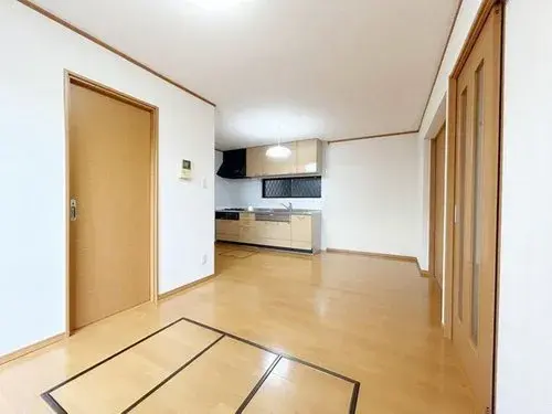 Propriété 3LDK+S à Sakai-shi, Préfecture d'Osaka (9)