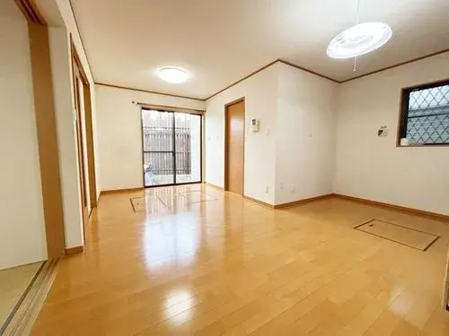Propriété 3LDK+S à Sakai-shi, Préfecture d'Osaka (10)
