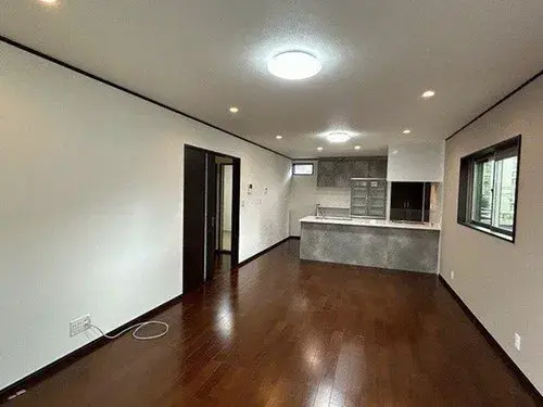 Propriété 5LDK Ville de Katano Préfecture d'Osaka (2)