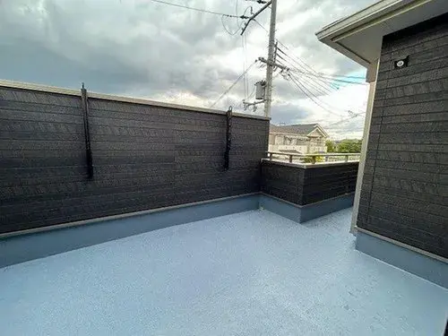 Propriété 5LDK Ville de Katano Préfecture d'Osaka (12)