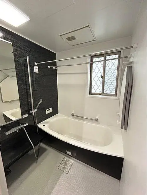 Propriété 5LDK Ville de Katano Préfecture d'Osaka (16)