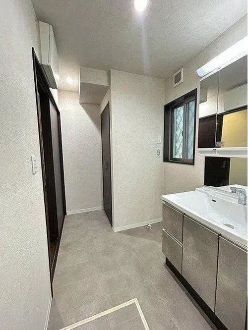 Propriété 5LDK Ville de Katano Préfecture d'Osaka (17)