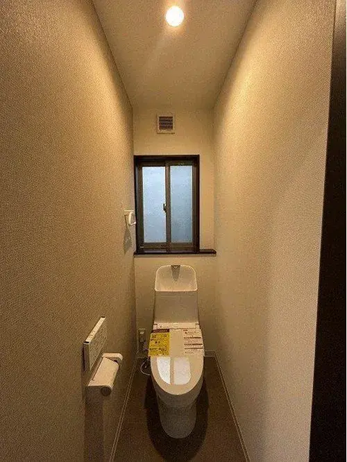 Propriété 5LDK Ville de Katano Préfecture d'Osaka (19)