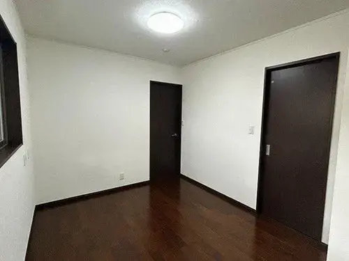 Propriété 5LDK Ville de Katano Préfecture d'Osaka (3)