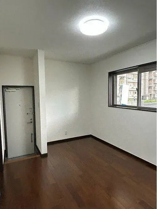 Propriété 5LDK Ville de Katano Préfecture d'Osaka (4)