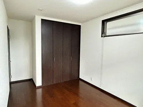 Propriété 5LDK Ville de Katano Préfecture d'Osaka (5)