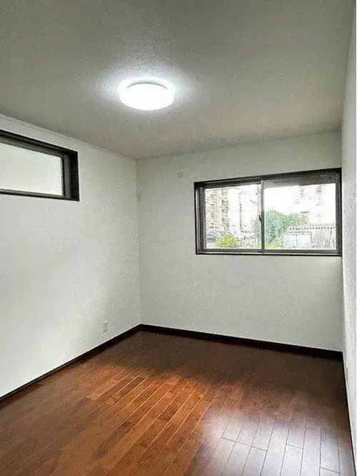 Propriété 5LDK Ville de Katano Préfecture d'Osaka (6)