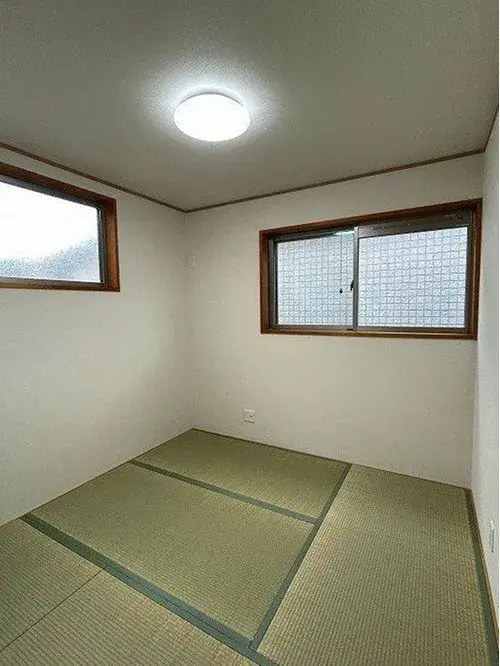 Propriété 5LDK Ville de Katano Préfecture d'Osaka (7)