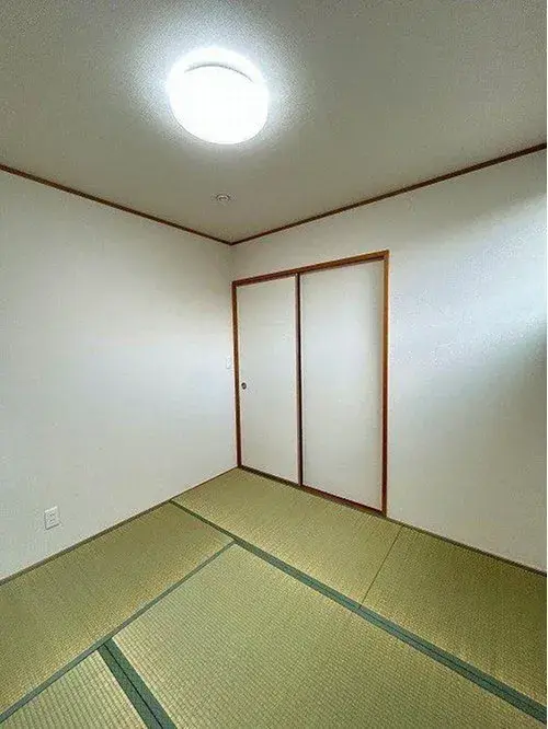 Propriété 5LDK Ville de Katano Préfecture d'Osaka (8)