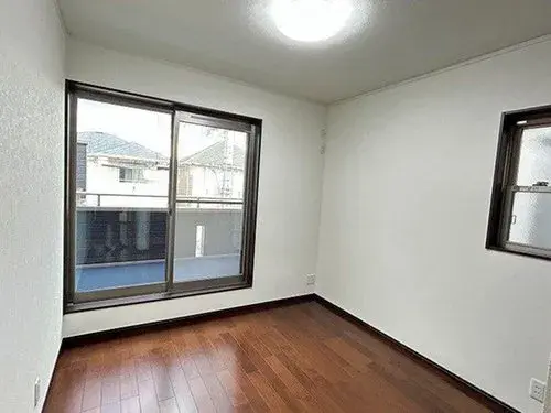Propriété 5LDK Ville de Katano Préfecture d'Osaka (9)