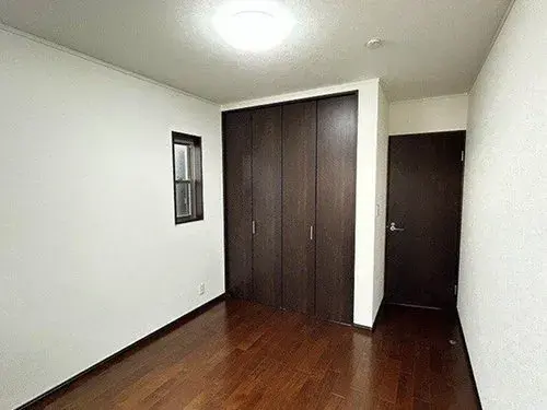 Propriété 5LDK Ville de Katano Préfecture d'Osaka (10)