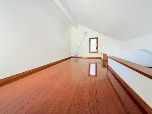 3LDK Property Higashiosaka City Osaka Prefecture (11)