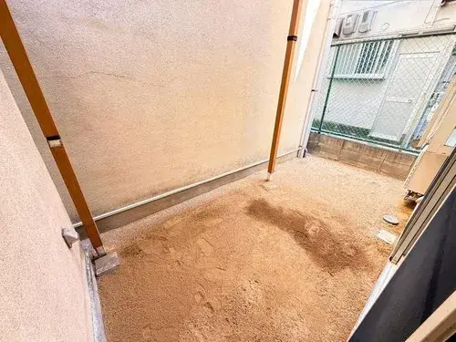 3LDK Property Higashiosaka City Osaka Prefecture (12)