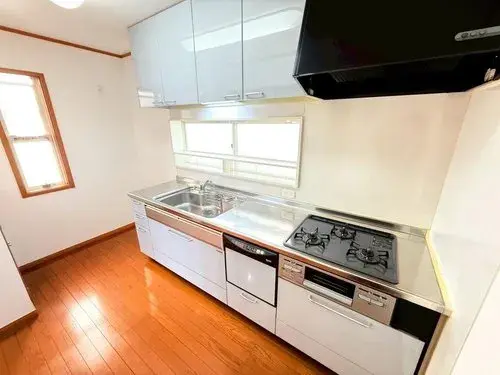3LDK Property Higashiosaka City Osaka Prefecture (13)