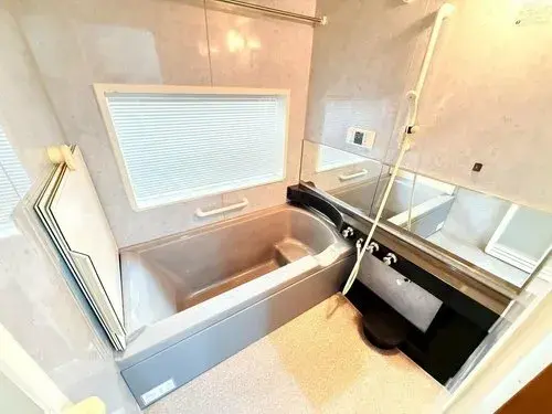 3LDK Property Higashiosaka City Osaka Prefecture (14)