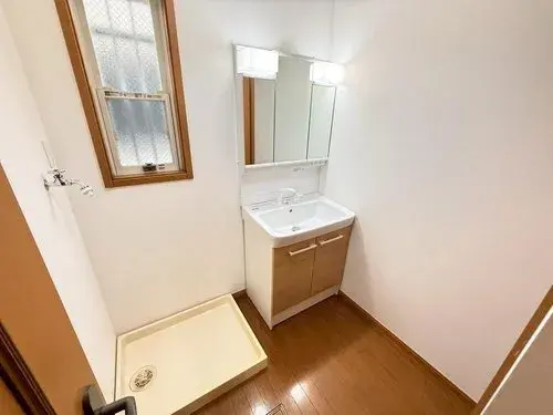 3LDK Property Higashiosaka City Osaka Prefecture (15)