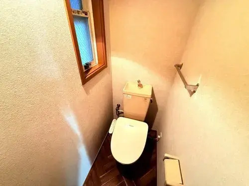 3LDK Property Higashiosaka City Osaka Prefecture (16)