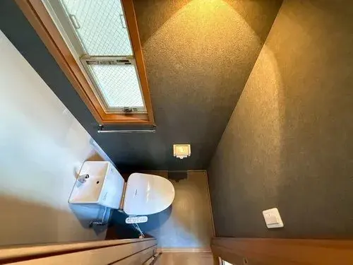 3LDK Property Higashiosaka City Osaka Prefecture (17)