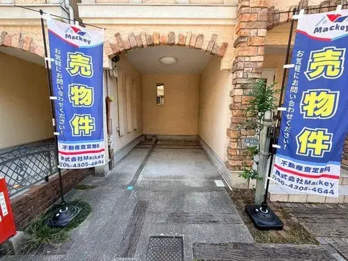 3LDK Property Higashiosaka City Osaka Prefecture (18)