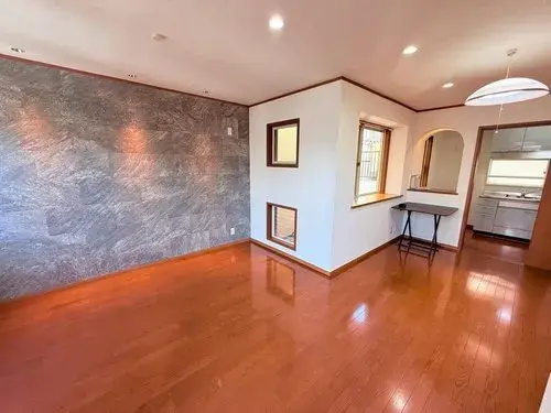 3LDK Property Higashiosaka City Osaka Prefecture (4)