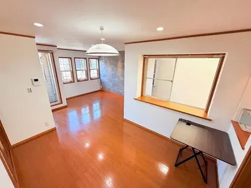 3LDK Property Higashiosaka City Osaka Prefecture (5)