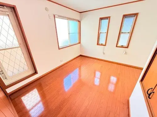 3LDK Property Higashiosaka City Osaka Prefecture (7)