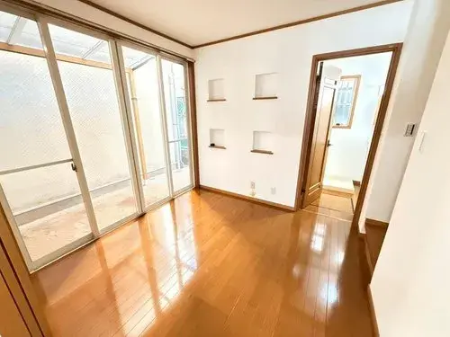 3LDK Property Higashiosaka City Osaka Prefecture (8)