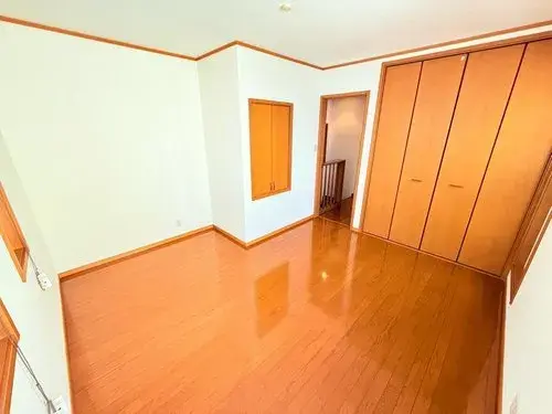 3LDK Property Higashiosaka City Osaka Prefecture (10)