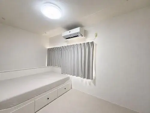 5LDK Fukushima Ward, Osaka City, Osaka Prefecture (4)