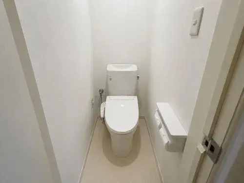 5LDK Fukushima Ward, Osaka City, Osaka Prefecture (6)