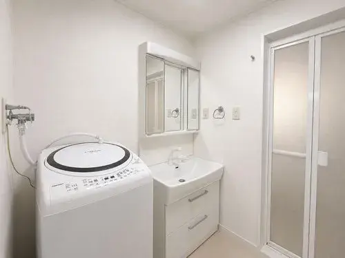 5LDK Fukushima Ward, Osaka City, Osaka Prefecture (7)