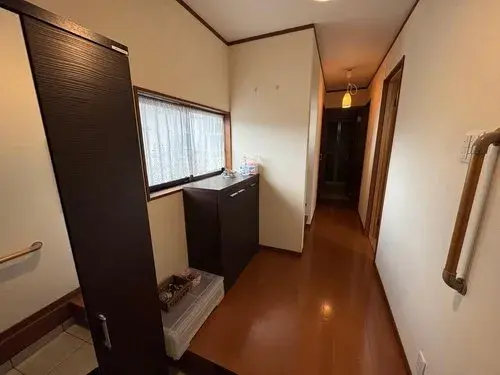 4LDK Property in Yao City, Osaka Prefecture (13)