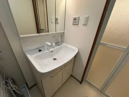 4LDK Property in Yao City, Osaka Prefecture (16)