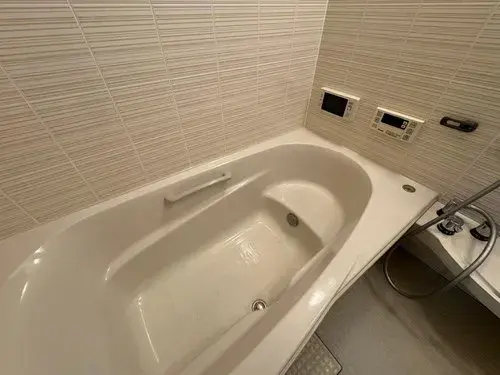 4LDK Property in Yao City, Osaka Prefecture (17)